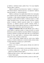 Diplomdarbs 'Bērnu laukuma izveide Ozolnieku novada "Veselības takā"', 42.