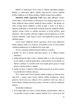 Diplomdarbs 'Bērnu laukuma izveide Ozolnieku novada "Veselības takā"', 43.