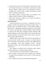 Diplomdarbs 'Bērnu laukuma izveide Ozolnieku novada "Veselības takā"', 47.