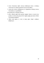 Diplomdarbs 'Bērnu laukuma izveide Ozolnieku novada "Veselības takā"', 48.