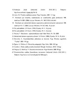 Diplomdarbs 'Bērnu laukuma izveide Ozolnieku novada "Veselības takā"', 61.