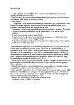 Referāts 'Latvijas Republikas elektroenerģētika', 2.