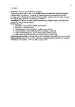 Referāts 'Latvijas Republikas elektroenerģētika', 4.