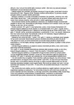 Referāts 'Latvijas Republikas elektroenerģētika', 6.