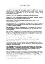 Referāts 'Latvijas Republikas elektroenerģētika', 7.