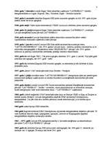 Referāts 'Latvijas Republikas elektroenerģētika', 8.