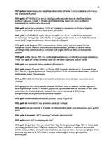 Referāts 'Latvijas Republikas elektroenerģētika', 10.