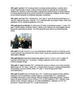 Referāts 'Latvijas Republikas elektroenerģētika', 11.