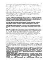 Referāts 'Latvijas Republikas elektroenerģētika', 13.