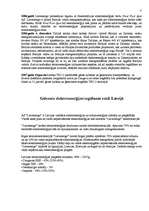 Referāts 'Latvijas Republikas elektroenerģētika', 15.