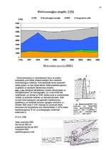 Referāts 'Latvijas Republikas elektroenerģētika', 16.