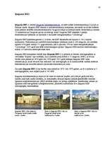 Referāts 'Latvijas Republikas elektroenerģētika', 19.