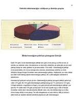 Referāts 'Latvijas Republikas elektroenerģētika', 23.