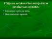 Referāts 'Latvijas Republikas elektroenerģētika', 36.