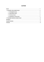 Referāts 'Teorijas par pirmatnējā cilvēka un sabiedrības rašanos', 2.