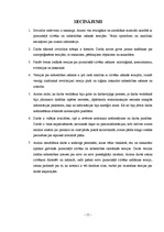 Referāts 'Teorijas par pirmatnējā cilvēka un sabiedrības rašanos', 11.