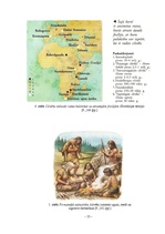 Referāts 'Teorijas par pirmatnējā cilvēka un sabiedrības rašanos', 15.