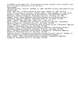 Eseja 'To Live or not to Live: The Choice Is Yours', 2.