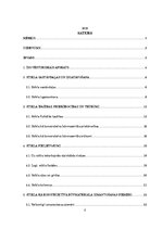 Referāts 'Stikls kā konstruktīvais, nesošais būvmateriāls', 2.