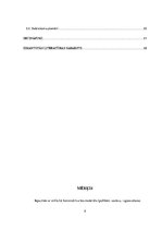 Referāts 'Stikls kā konstruktīvais, nesošais būvmateriāls', 3.