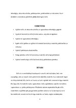 Referāts 'Stikls kā konstruktīvais, nesošais būvmateriāls', 4.