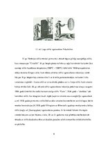 Referāts 'Stikls kā konstruktīvais, nesošais būvmateriāls', 6.