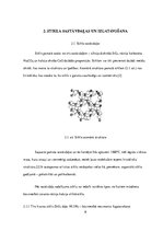 Referāts 'Stikls kā konstruktīvais, nesošais būvmateriāls', 8.