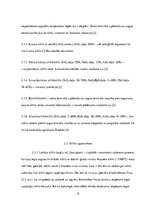 Referāts 'Stikls kā konstruktīvais, nesošais būvmateriāls', 9.