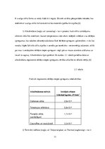 Referāts 'Stikls kā konstruktīvais, nesošais būvmateriāls', 11.