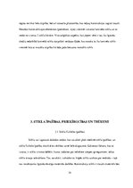 Referāts 'Stikls kā konstruktīvais, nesošais būvmateriāls', 14.