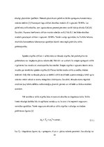 Referāts 'Stikls kā konstruktīvais, nesošais būvmateriāls', 15.