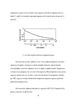 Referāts 'Stikls kā konstruktīvais, nesošais būvmateriāls', 16.