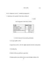 Referāts 'Stikls kā konstruktīvais, nesošais būvmateriāls', 17.