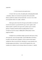 Referāts 'Stikls kā konstruktīvais, nesošais būvmateriāls', 18.