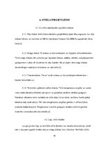 Referāts 'Stikls kā konstruktīvais, nesošais būvmateriāls', 20.