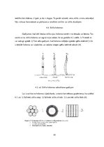 Referāts 'Stikls kā konstruktīvais, nesošais būvmateriāls', 22.