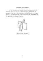 Referāts 'Stikls kā konstruktīvais, nesošais būvmateriāls', 23.