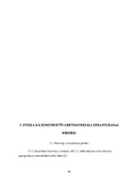 Referāts 'Stikls kā konstruktīvais, nesošais būvmateriāls', 24.