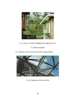 Referāts 'Stikls kā konstruktīvais, nesošais būvmateriāls', 26.