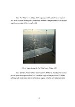 Referāts 'Stikls kā konstruktīvais, nesošais būvmateriāls', 27.