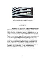 Referāts 'Stikls kā konstruktīvais, nesošais būvmateriāls', 28.