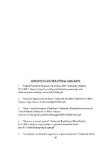 Referāts 'Stikls kā konstruktīvais, nesošais būvmateriāls', 29.