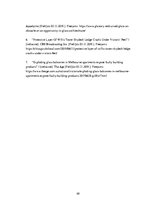 Referāts 'Stikls kā konstruktīvais, nesošais būvmateriāls', 30.