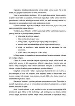 Konspekts 'Uzņēmuma izveidošana', 1.