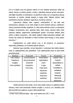 Konspekts 'Uzņēmuma izveidošana', 2.