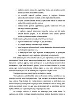 Konspekts 'Uzņēmuma izveidošana', 3.