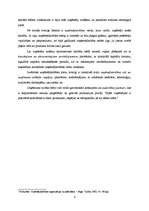 Konspekts 'Uzņēmuma izveidošana', 4.