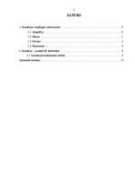 Referāts 'Rumānijas ekonomiskais raksturojums', 2.