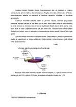 Referāts 'Rumānijas ekonomiskais raksturojums', 4.