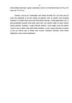 Referāts 'Rumānijas ekonomiskais raksturojums', 10.